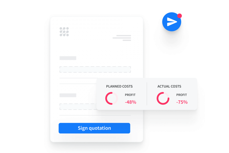 account-managers-069052100-1645528145_large