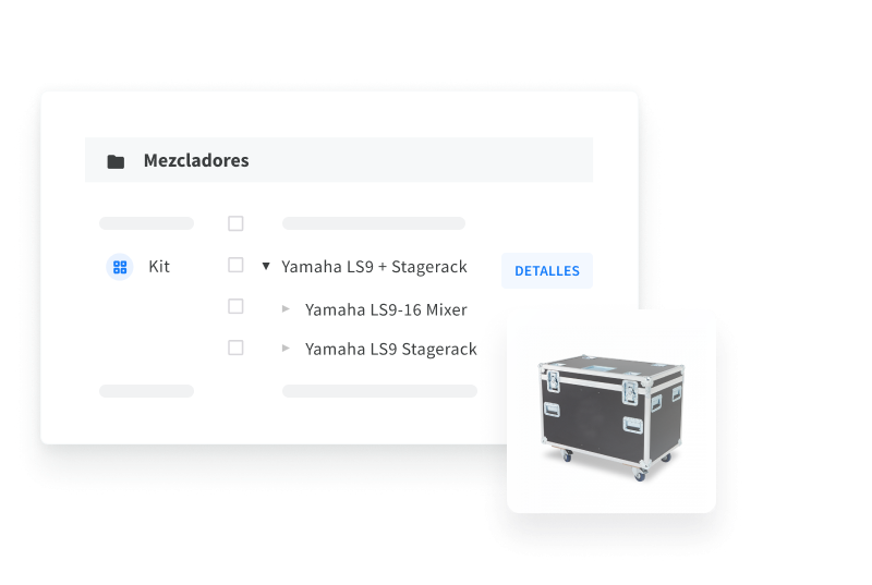 asegura-que-los-equipos-salgan-completos-