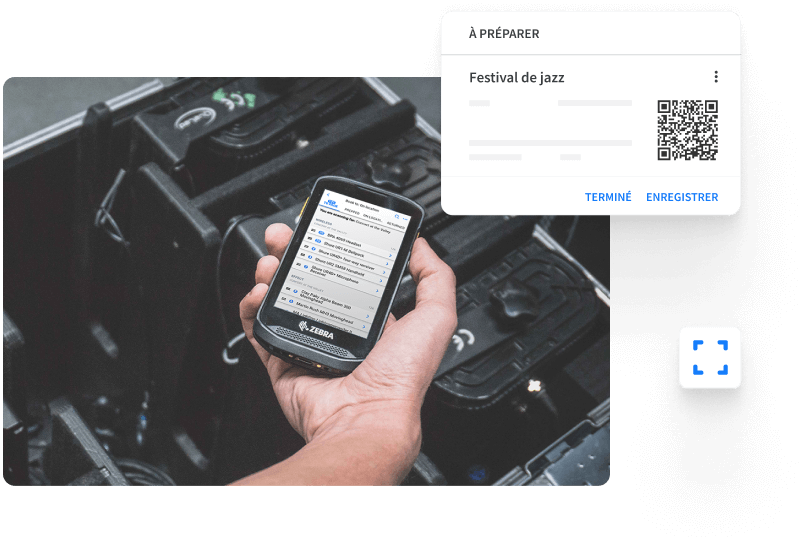 generer-des-qr-codes-pour-les-equipements-dans-rentman