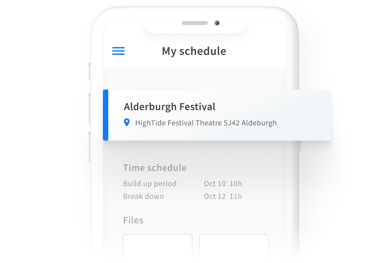 C&TS_Crew mobile ap-EN
