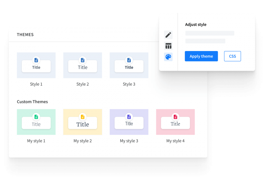 Design quotes that set you apart