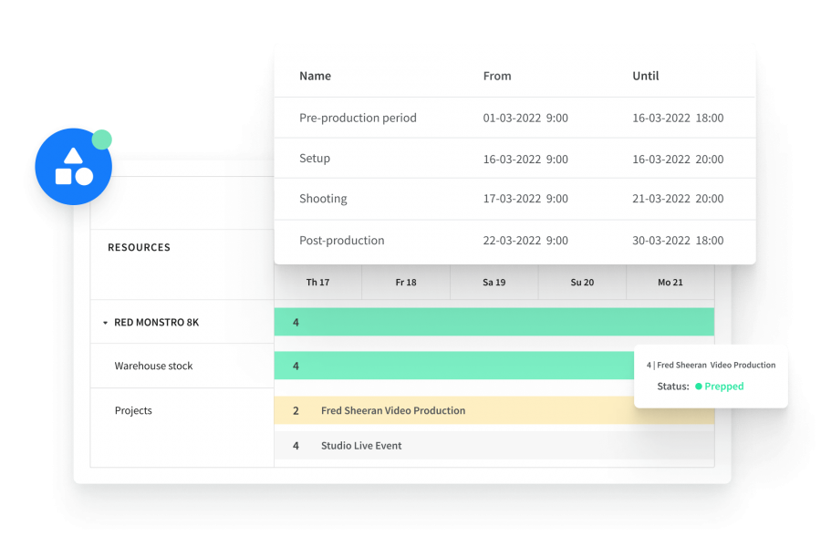 dont-let-expensive-equipment-stay-untouched-052410200-1647002135_large