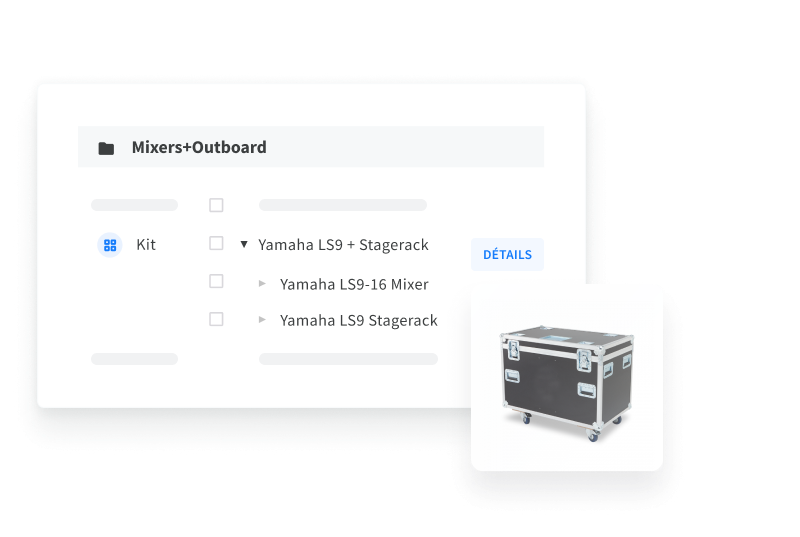 ep-ensure-equipment-goes-out-complete-fr-