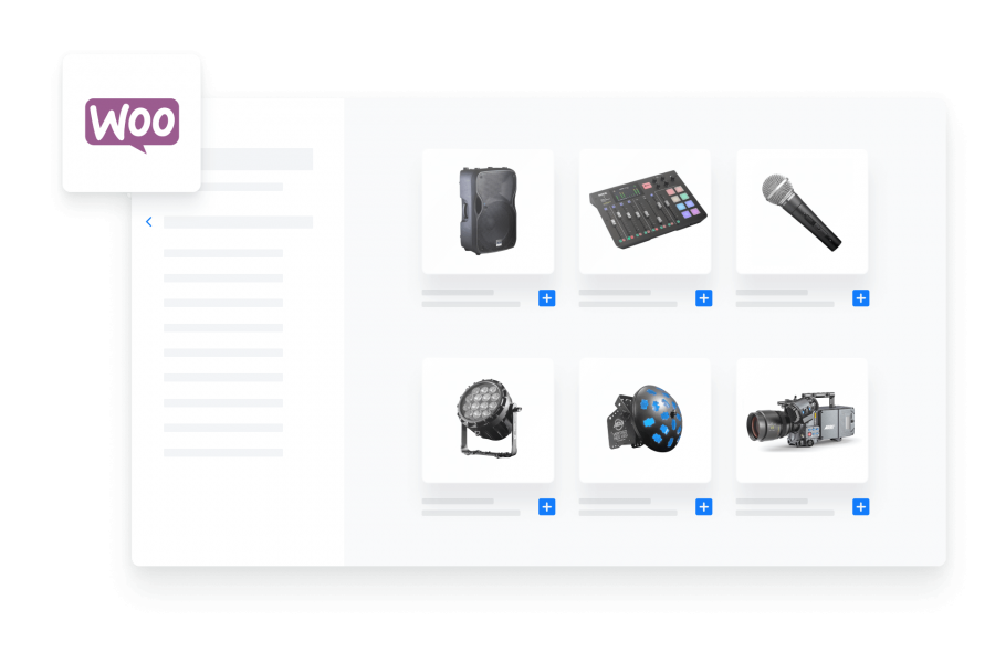 erhalte bestellungen online