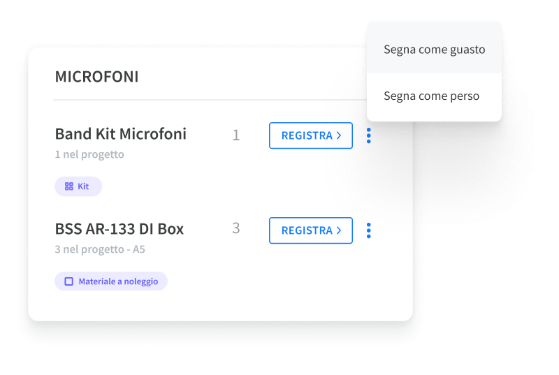 esempio-di-riparazione-di-un-digico-in-rentman