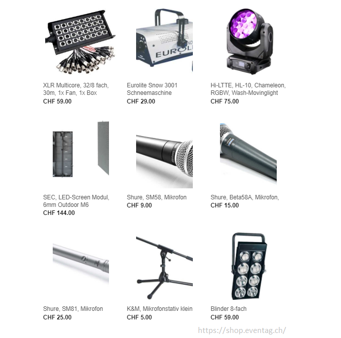 eventag_webshop_example