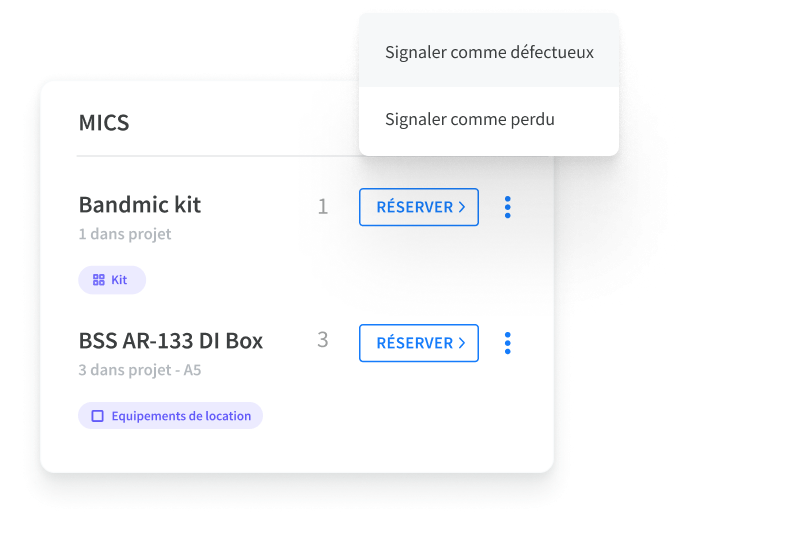exemple-dune-reparataion-dun-digico-dans-rentman