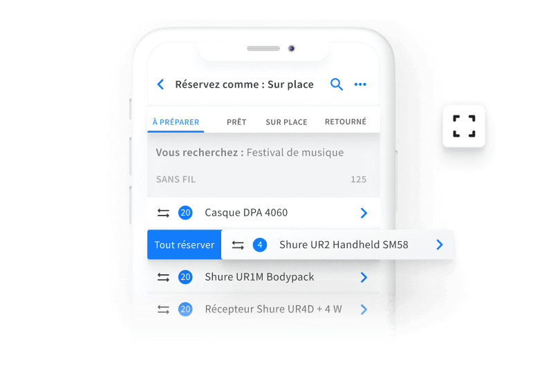 FR-Scan-Equipment-On-The-Go