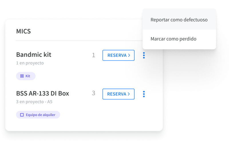 gestiona-reparaciones-perdidas-e-inspecciones-