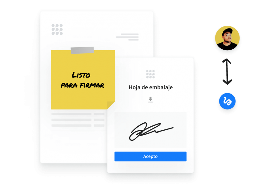 IM- Add digital signatures-ES