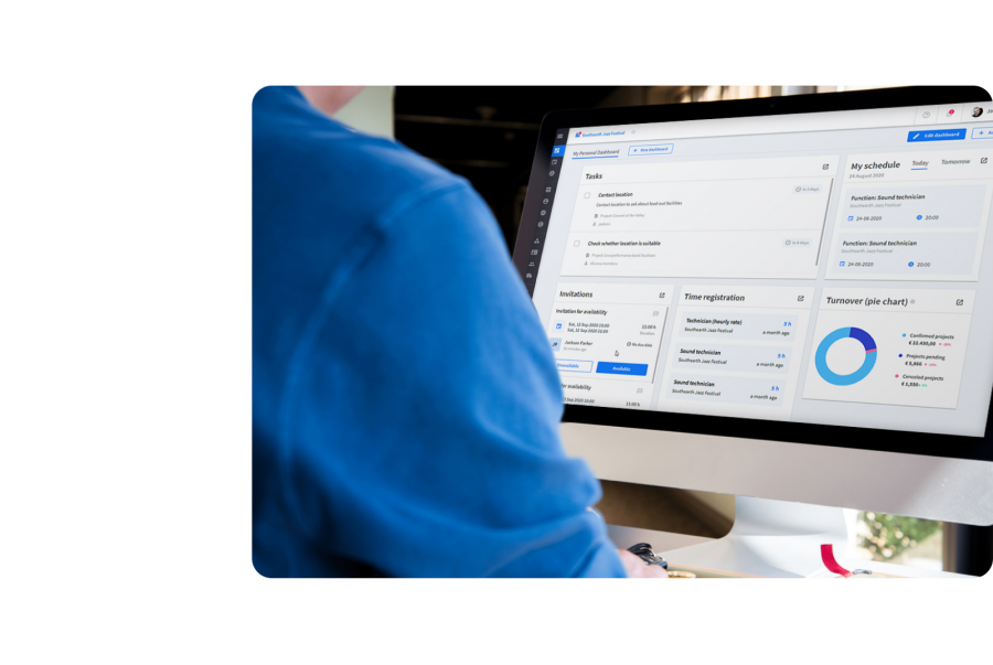 introduction-to-rentman-