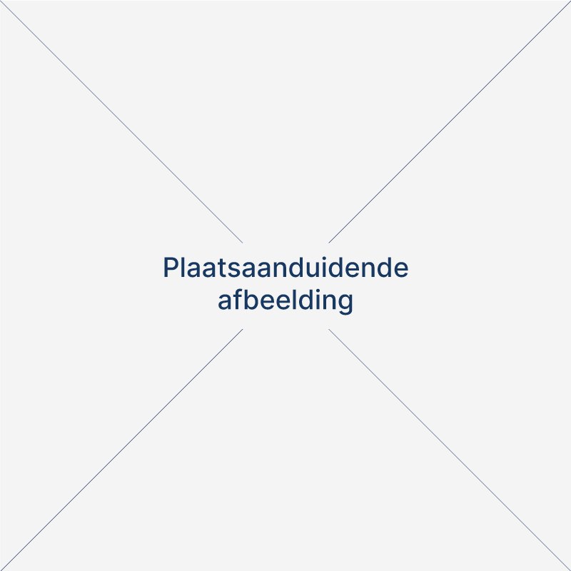 Plaatsaanduidender_square