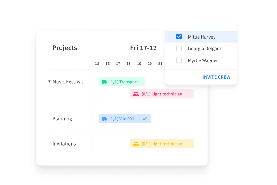planners-011099900-1645528133_large