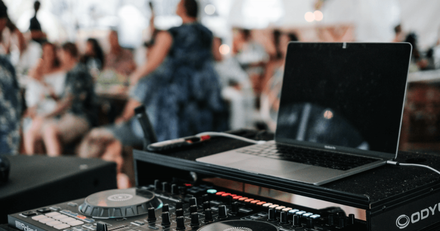 purchase-the-right-equipment