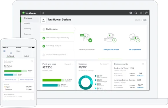 Quickbooks_pic
