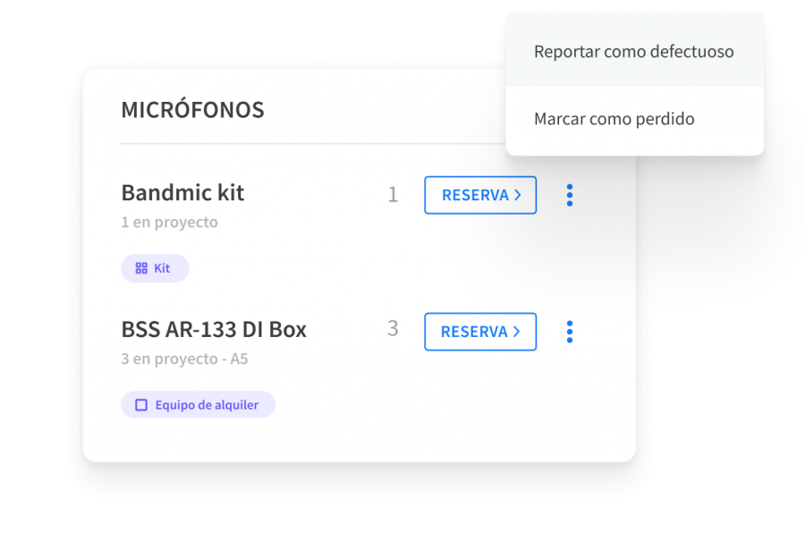 R & I_Repairs ES