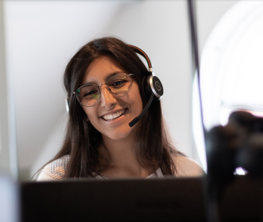 rentman-premium-support-064878600-1625752908_large