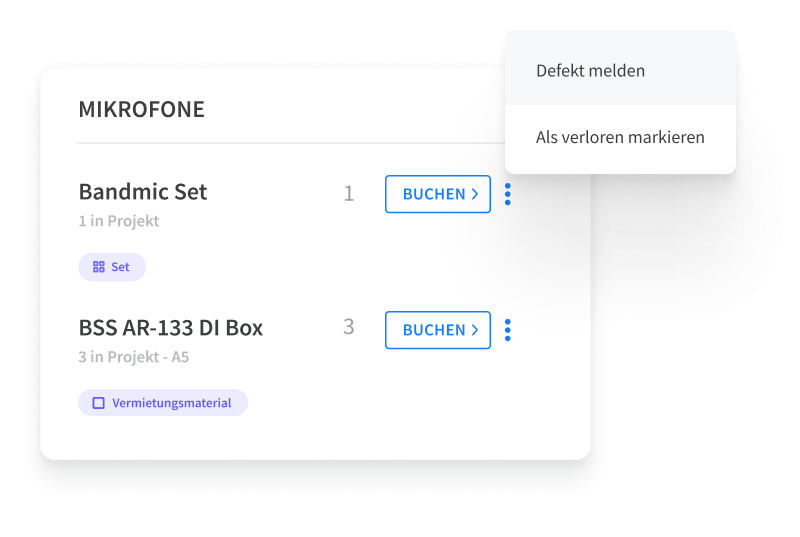 reparaturen-und-verloren-gegangene-materialien-089068300-1598425125_large