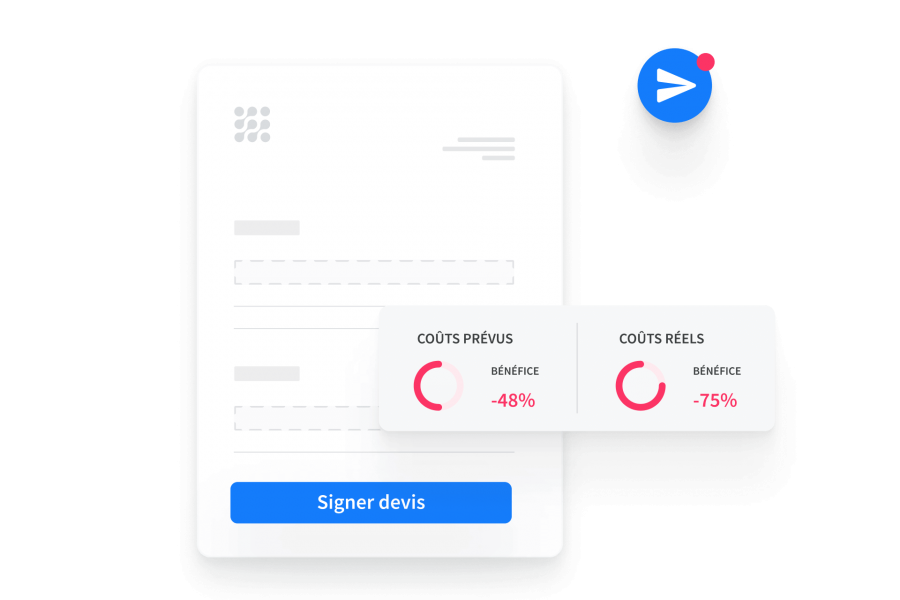 responsable de compte-FR