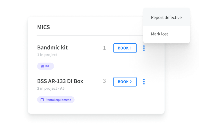 R&I - Repairs & losses (1)