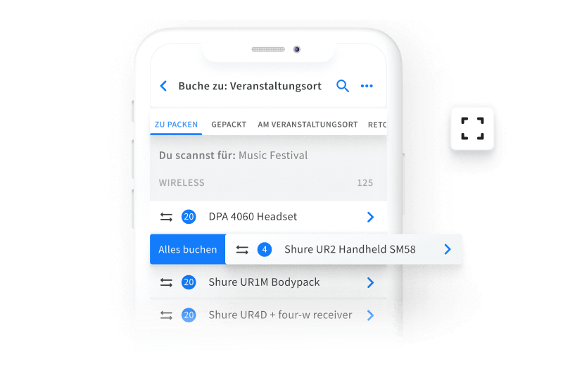 scan-items-from-multiple-locations-de