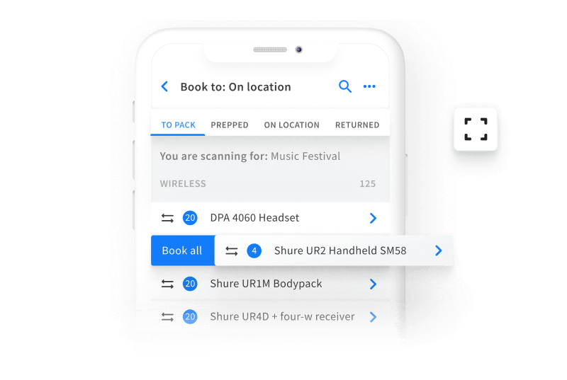 scan-items-from-multiple-locations-en-040985500-1628764876_large