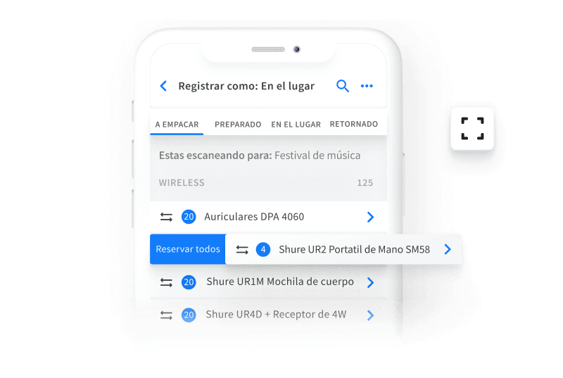 scan-items-from-multiple-locations-es