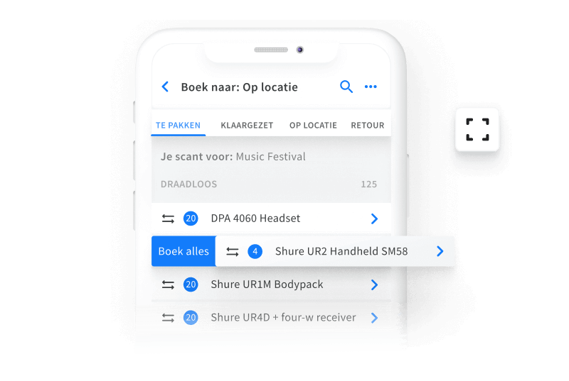scan-items-from-multiple-locations-nl