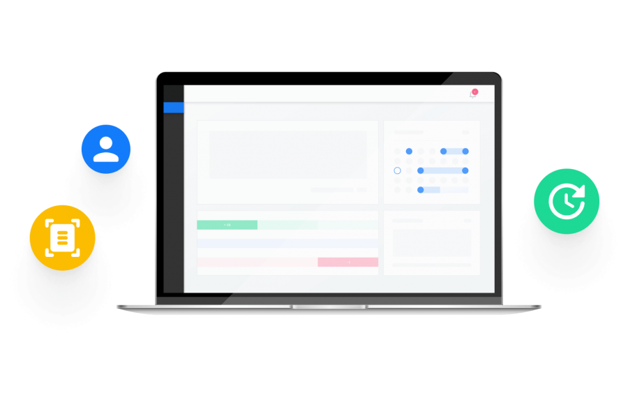 Synchronisez vos plannings et devis sur une plateforme