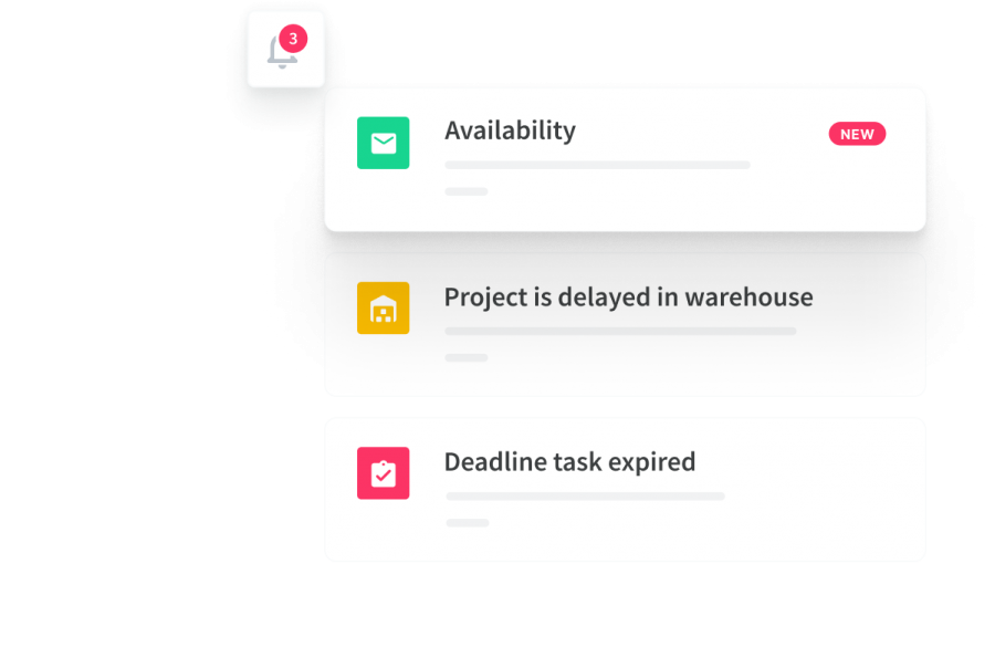 tc-notifications-049279300-1625757118_large