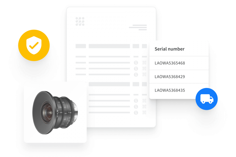 Trabaja en producciones en el extranjero