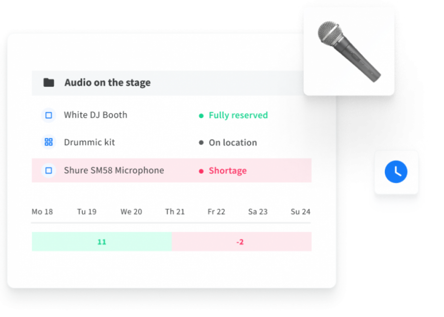 visually-plan-equipment-008696400-1694532912_large