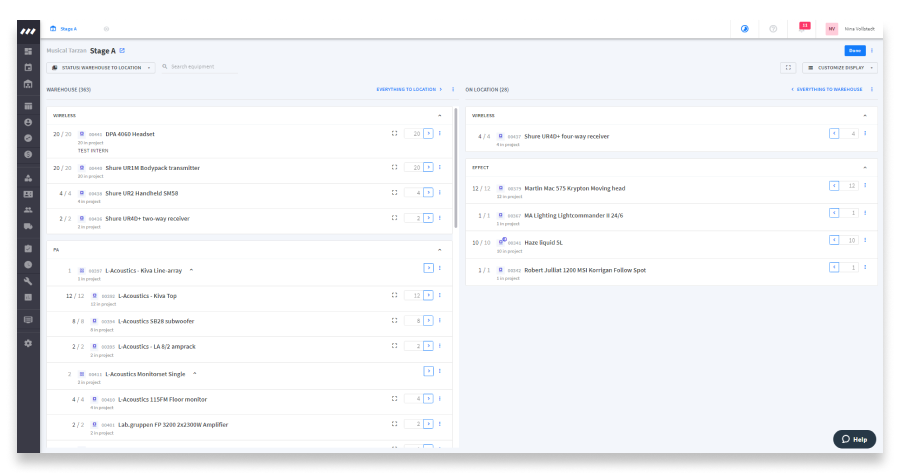 nuova-schermata-del-modulo-magazzino