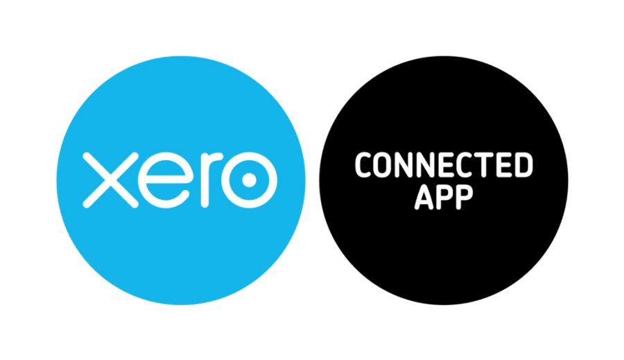 xero-connected-app-logo-hires-RGB-1-1024x591