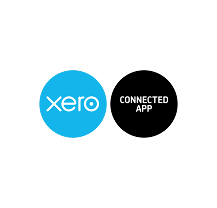 xero-connected-app-logo-hires-rgb2-026341800-1568292256