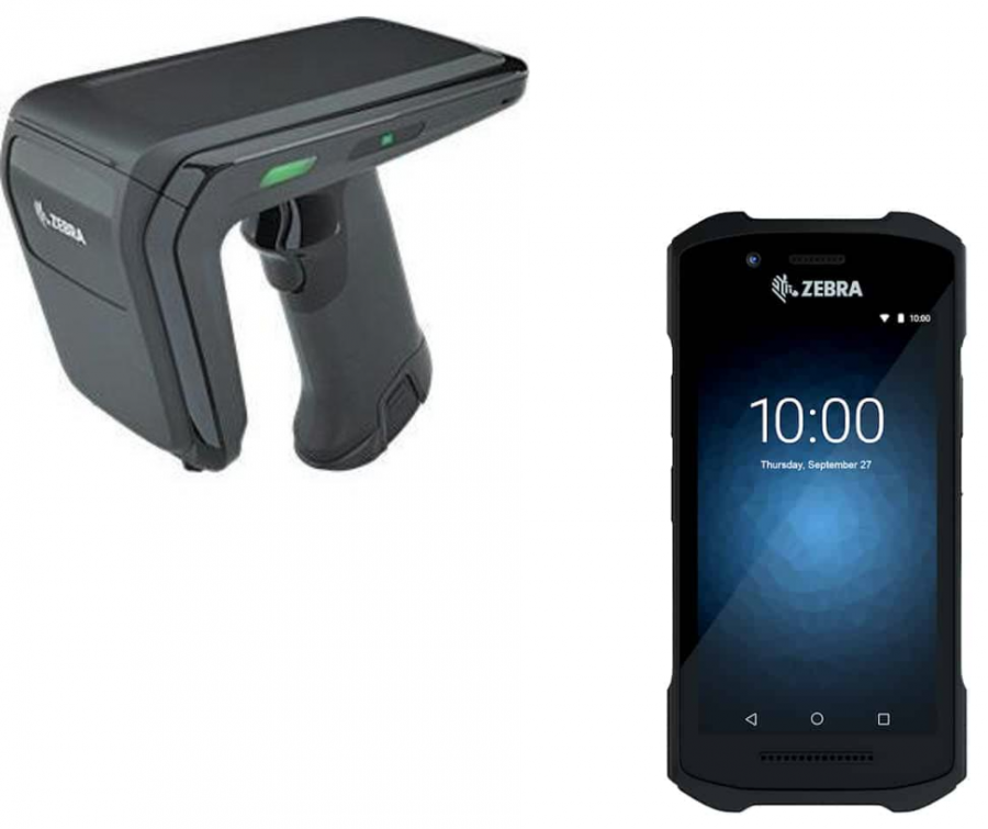 zebra-scanner-tc21-and-rfd40-005939600-1691587029_large