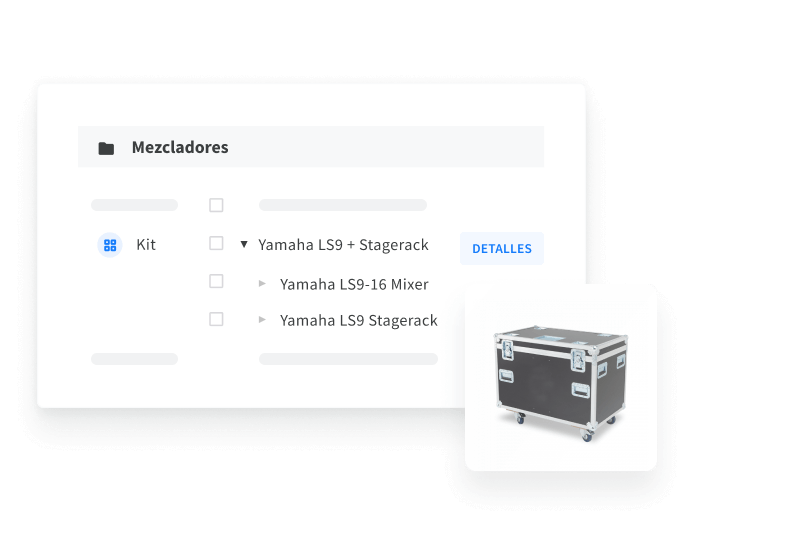 asegura-que-los-equipos-salgan-completos