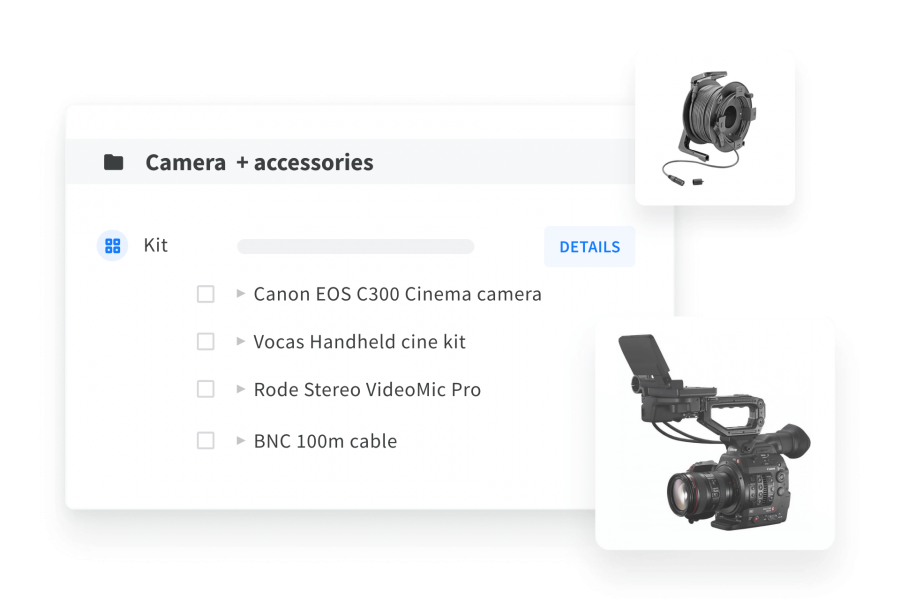 bundle-equipment-together-026322300-1646816949_large