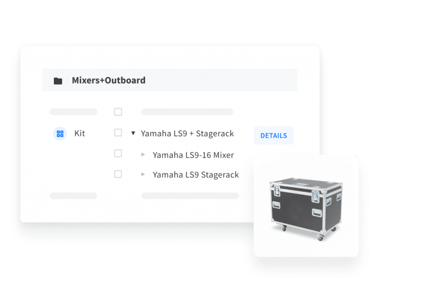 ep-ensure-equipment-goes-out-complete-044948100-1631172259_large
