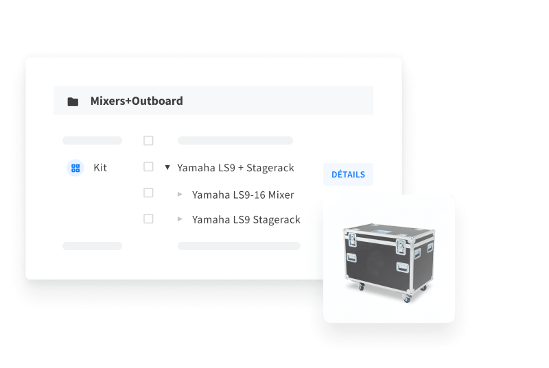 ep-ensure-equipment-goes-out-complete-fr