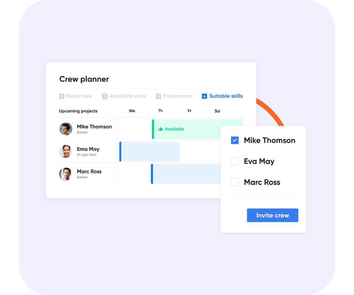 Eventstaffing-get-availabilities – 1