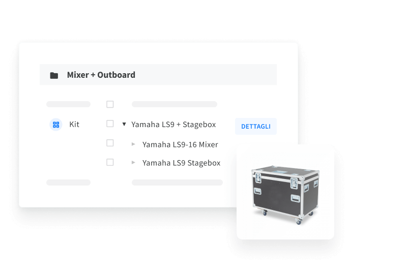 kit-e-accessori-per-i-tuoi-articoli