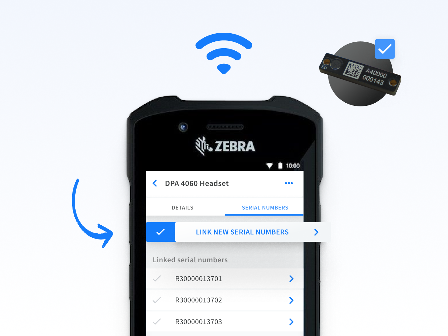 link-rfid-tags-to-equipment-in-your-rentman-database-094942900-1693837656_large