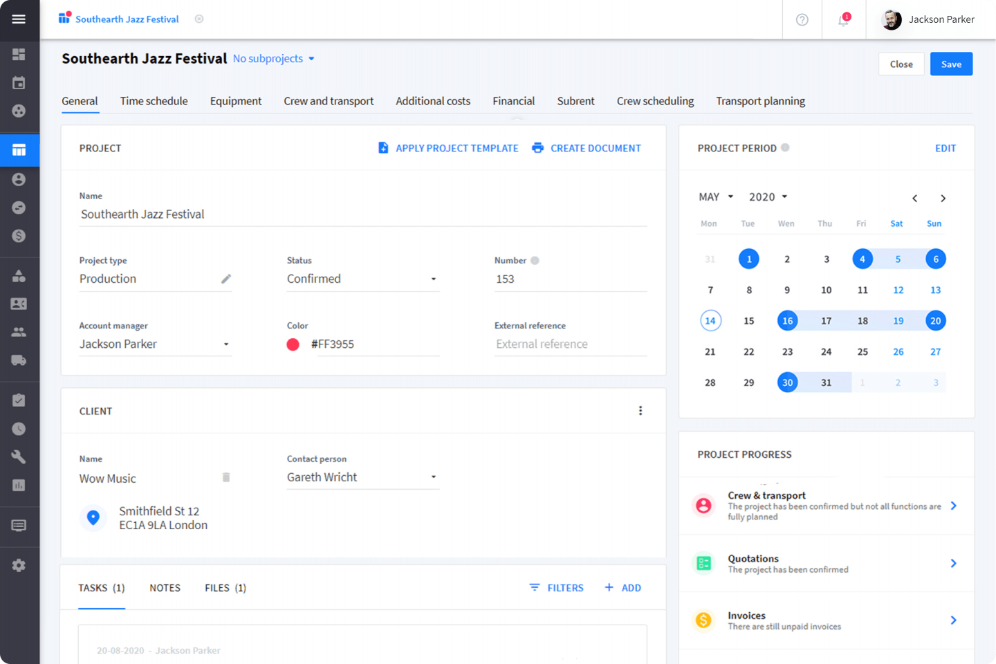 pm-1-set-up-project-details-min-051688500-1598364948_large