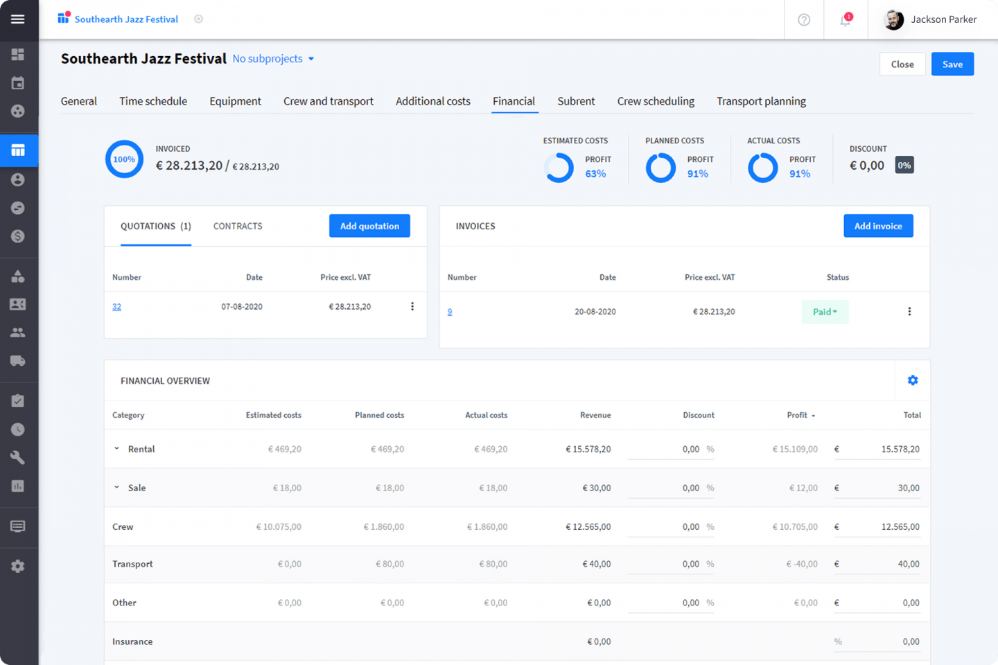 q-i-2-adjust-pricing-details-002398100-1598367285_large