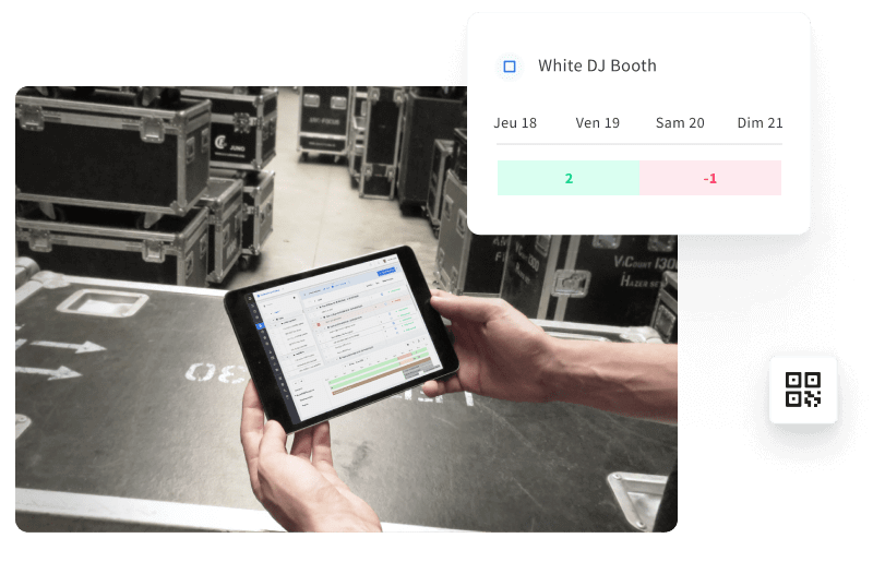 un-module-visuel-et-intuitif-de-planification-dequipements