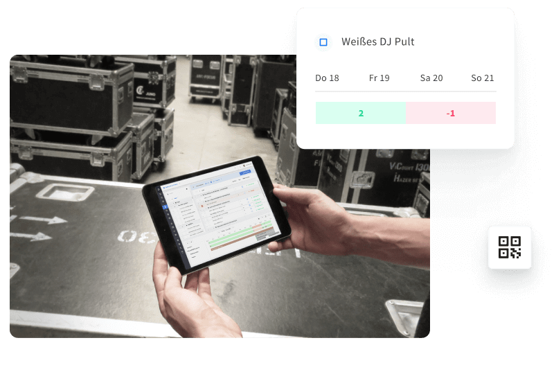 visuelle-materialplanung