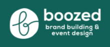 Boozed Event Design