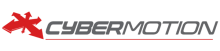 Cybermotion Logo