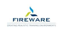 FireWare
